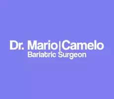Slider image (1) Dr. Mario Camelo